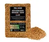 PINI 800 g Räucherchips Buche und Erle gemischt 4-6 mm Produktbild-Vorschau 2