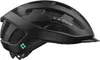 LAZER City-Helm Codax KinetiCore Produktbild-Vorschau 1