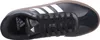 Adidas Vl Court 3.0 Couleur Noir Voir les images du produit 17