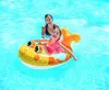 Badeboot für Kinder 3f sort 107-119cm Produktbild-Vorschau 28