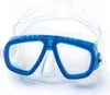 Bestway HYDRO-SWIM Tauchmaske für Kinder Lil' Caymen 22011 Produktbild-Vorschau 9