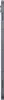Samsung Galaxy Tab S10+ 512GB, Tablet-PC, (Android 14, 5G) Produktbild-Vorschau 7
