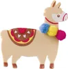 BRUNNEN Radiergummi Lama 4003273677463 Produktbild-Vorschau 4