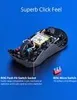 Asus Maus ROG Gladius III Wireless Aimpoint BK Gaming Maus Produktbild-Vorschau 13