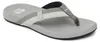 Reef Cushion Phantom 2.0 Schwarz - Heren Pantoffeln - Produktbild-Vorschau 4