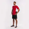 Joma danubio ii sportset 2xl - atmungsaktives und Produktbild-Vorschau 6