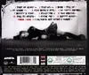 Under My Skin Imported/E     D Produktbild-Vorschau 4