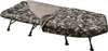 MK 8 Jambe Bedchair Camo Système de couchage Voir les images du produit 4