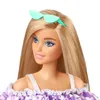 Mattel GRB36 - Barbie - Loves the Ocean - Puppe mit Produktbild-Vorschau 6