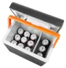 Glaciere électrique Strend Pro, 2-en-1, 30 litres, Voir les images du produit 7