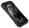 Ulefone Armor X32 PRO, 14,3 cm (5.65"), 8 GB, 256 GB, 64 Produktbild-Vorschau 4
