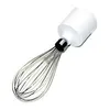 Kenwood KW712963 Garde voor mixers HB710, HB711, HB713, Productafbeelding-voorbeeld 4