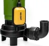 Procraft PN23 Sumpfpumpe | PN23, 6973934255584 Produktbild-Vorschau 3