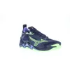 Mizuno Wave Momentum 3 - V1GA231211, Misura delle scarpe: Anteprima dell’immagine prodotto 12