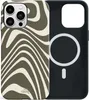 Boogie Wonderland Green MagSafe - Double Layer  - Produktbild-Vorschau 1