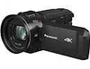 Panasonic HC-VX3E-K Produktbild-Vorschau 9