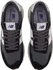 New Balance Sneakers MS237GA in Multicolored color size 42 Podgląd zdjęcia produktu 11
