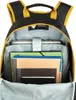 Nitro 24997265, Uni, 38,1 cm (15"), Notebook-Gehäuse, Produktbild-Vorschau 3