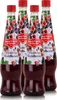 Mautner Getränkesirup Waldbeere 0,7L - Softdrink, Cocktails Produktbild-Vorschau 1