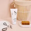 ALFAPARF MILANO | SEMI DI LINO | Hair Conditioners Voir les images du produit 5