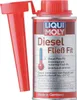 LIQUI MOLY Diesel-Additiv 5130 Dose 150ml Produktbild-Vorschau 13