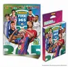 PANINI FIFA 365 2025/2026 - album kolekcjonerski Podgląd zdjęcia produktu 3