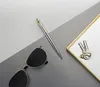 Parker 1953182 biros Blue Zatahovací pero s klipem Náhled obrázku produktu 5