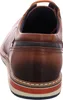 Schoenen Pikolinos M1T-4050-202 voor Heren Productafbeelding-voorbeeld 20