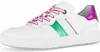 Gabor Sneaker für Erwachsene Produktbild-Vorschau 1