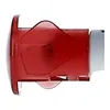 Europart Kontrolllampe rot, rund Produktbild-Vorschau 7