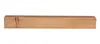 levandeo Wandregal Holz Massiv 80x10cm Eiche Farbig Produktbild-Vorschau 5