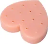 Drôle Squeeze Acne -Jouet de boutons, lutte contre le Voir les images du produit 3