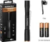 Latarka Duracell DF150 czarna Podgląd zdjęcia produktu 4