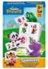Friends: Spieltreff Thinkfun 76653 Produktbild-Vorschau 1
