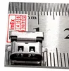 USB-C DC Jack Ladebuchse Strombuchse für Lenovo Thinkpad X1 Produktbild-Vorschau 2