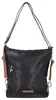 Sac à bandoulière Picard Sonja 35 cm Voir les images du produit 4