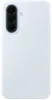 Samsung Silicone Case für das Galaxy A57 5G, Cover, Produktbild-Vorschau 1