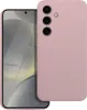 Silikon 2mm Handyhülle Kameraschutz kompatibel mit Motorola Produktbild-Vorschau 1