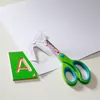 Erzi Jeu éducatif Lettres majuscules, 29 pièces Voir les images du produit 6