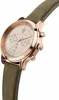 Maserati R8871633007  Watch Epoca Náhled obrázku produktu 2