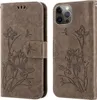 König Design Hülle kompatibel mit Apple iPhone 14 Pro Produktbild-Vorschau 1