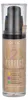 Bourjois 123 Perfect, Pumpenflasche, Flüssigkeit, Produktbild-Vorschau 6