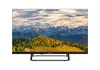 Smart Tech Tv Led Hd - 24hn01vc - Smart Tech Voir les images du produit 6
