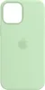 Silikonové pouzdro Apple iPhone 12 Pro Max s Magsafe - Náhled obrázku produktu 5