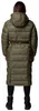 Giacca Columbia Chaqueta con capucha Columbia Pike Lake III Anteprima dell’immagine prodotto 3