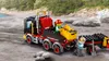 LEGO® City Schwerlasttransporter 60183 Produktbild-Vorschau 8