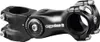 Ergotec Vorbau Octopus 2 Ahead 28.6/31.8mm 75mm Produktbild-Vorschau 2