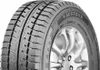 Fortune FSR-902 ( 155/70 R13 75T ) Podgląd zdjęcia produktu 3