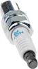 Candela di accensione standard NGK - DCPR8EKC Anteprima dell’immagine prodotto 27