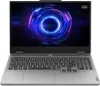 Lenovo LOQ 15IRX10 i5-13450HX 15.6  FHD IPS 300nits AG Produktbild-Vorschau 1